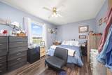 29521 Kime-Holderman Road - Photo 30