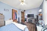 29521 Kime-Holderman Road - Photo 31