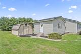 29521 Kime-Holderman Road - Photo 32