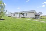 29521 Kime-Holderman Road - Photo 4