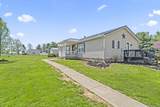 29521 Kime-Holderman Road - Photo 5