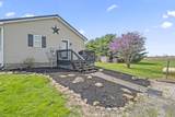 29521 Kime-Holderman Road - Photo 6