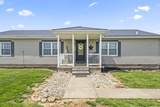 29521 Kime-Holderman Road - Photo 7