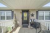 29521 Kime-Holderman Road - Photo 8