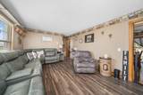 29521 Kime-Holderman Road - Photo 9