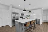 6886 Gelderland Drive - Photo 10