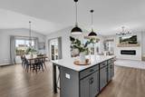6886 Gelderland Drive - Photo 11