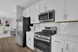 6886 Gelderland Drive - Photo 12