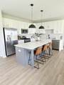 6886 Gelderland Drive - Photo 13
