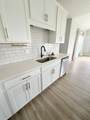6886 Gelderland Drive - Photo 14
