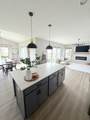 6886 Gelderland Drive - Photo 15