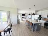 6886 Gelderland Drive - Photo 16