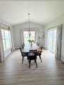 6886 Gelderland Drive - Photo 17