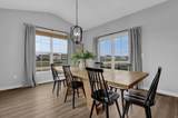 6886 Gelderland Drive - Photo 18