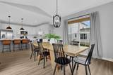 6886 Gelderland Drive - Photo 19