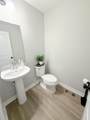 6886 Gelderland Drive - Photo 20