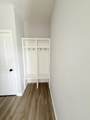 6886 Gelderland Drive - Photo 21