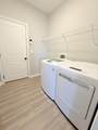 6886 Gelderland Drive - Photo 22