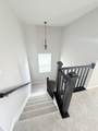 6886 Gelderland Drive - Photo 23