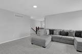 6886 Gelderland Drive - Photo 24