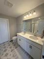6886 Gelderland Drive - Photo 39