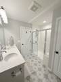 6886 Gelderland Drive - Photo 40
