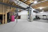 6886 Gelderland Drive - Photo 41