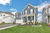6886 Gelderland Drive - Photo 43
