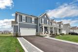 6886 Gelderland Drive - Photo 44