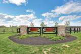 6886 Gelderland Drive - Photo 45