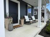 6886 Gelderland Drive - Photo 46