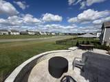 6886 Gelderland Drive - Photo 47