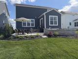6886 Gelderland Drive - Photo 48