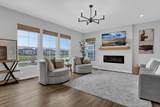 6886 Gelderland Drive - Photo 5