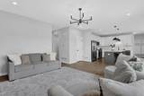 6886 Gelderland Drive - Photo 6