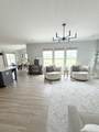 6886 Gelderland Drive - Photo 7
