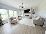 6886 Gelderland Drive - Photo 8