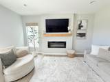 6886 Gelderland Drive - Photo 9