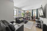 51-607 High Street - Photo 10