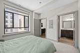 51-607 High Street - Photo 12