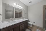 51-607 High Street - Photo 14