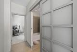 51-607 High Street - Photo 16