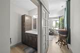 51-607 High Street - Photo 17
