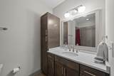51-607 High Street - Photo 18