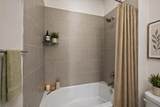 51-607 High Street - Photo 19