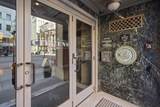 51-607 High Street - Photo 2