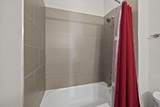 51-607 High Street - Photo 20