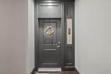 51-607 High Street - Photo 3