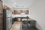 51-607 High Street - Photo 7