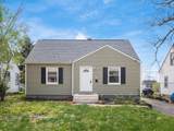 1167 Duxberry Avenue - Photo 3